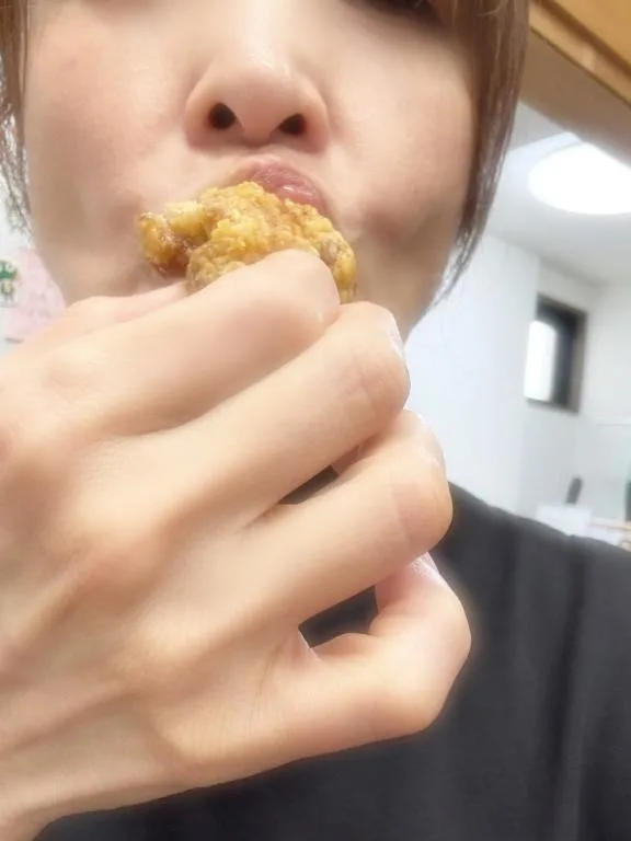 新名美緒の写メ日記｜プレジデントハウス 吉原大衆店ソープ