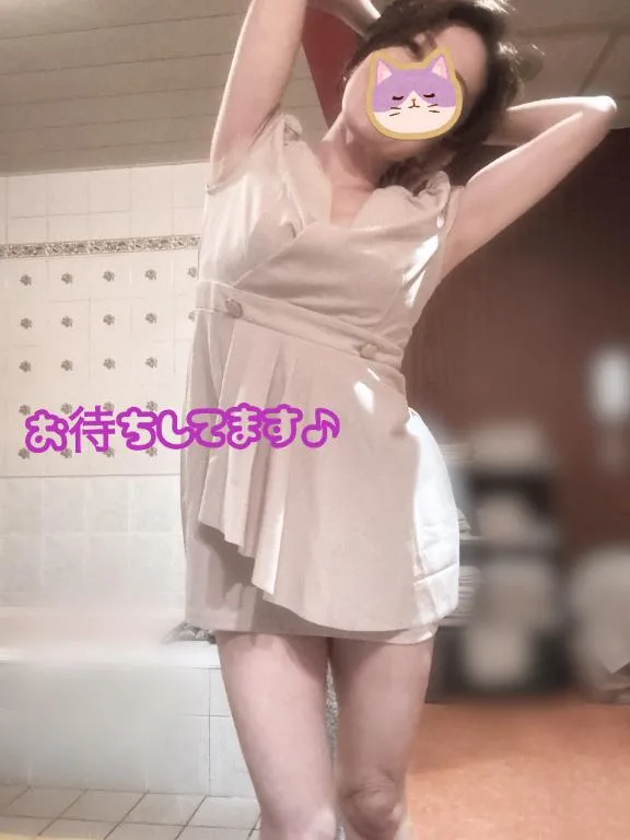 新名美緒の写メ日記｜プレジデントハウス 吉原大衆店ソープ