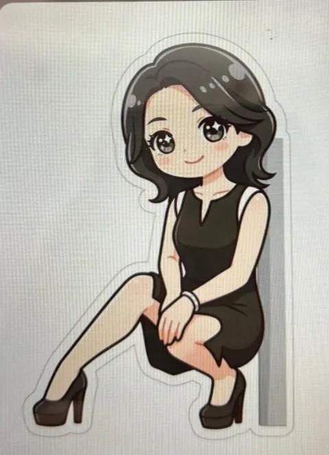 新名美緒の写メ日記｜プレジデントハウス 吉原大衆店ソープ