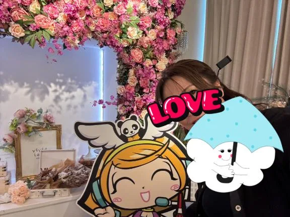 新名美緒の写メ日記｜プレジデントハウス 吉原大衆店ソープ