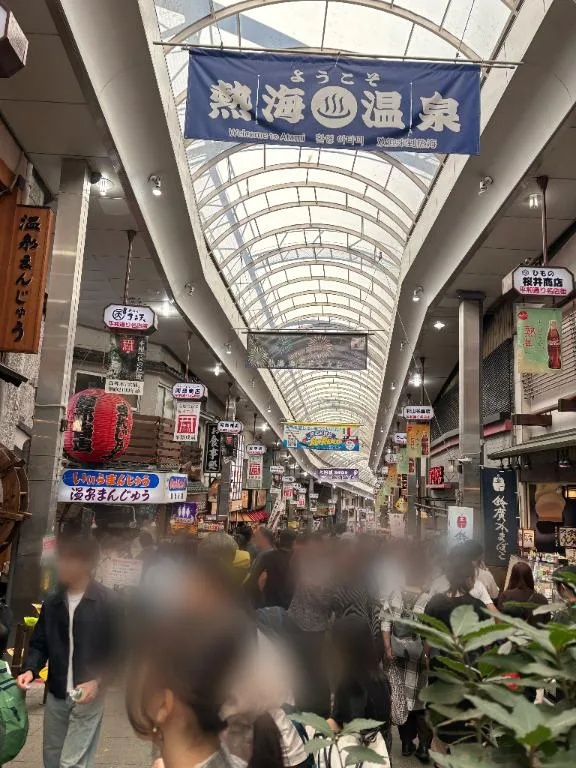 新名美緒の写メ日記｜プレジデントハウス 吉原大衆店ソープ