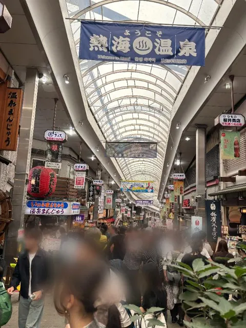 新名美緒の写メ日記｜プレジデントハウス 吉原大衆店ソープ