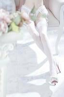 高坂志乃の写メ日記｜プレジデントハウス 吉原大衆店ソープ
