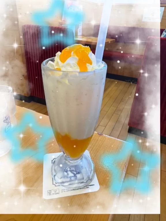 高坂志乃の写メ日記｜プレジデントハウス 吉原大衆店ソープ