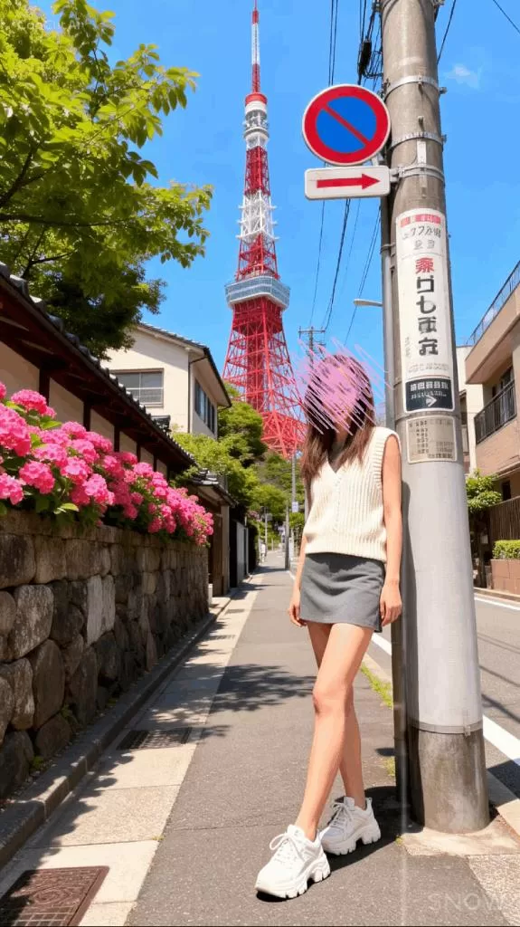 高坂志乃の写メ日記｜プレジデントハウス 吉原大衆店ソープ