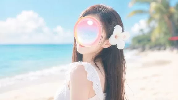 高坂志乃の写メ日記｜プレジデントハウス 吉原大衆店ソープ