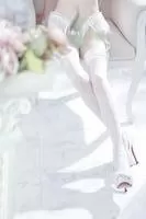高坂志乃の写メ日記｜プレジデントハウス 吉原大衆店ソープ