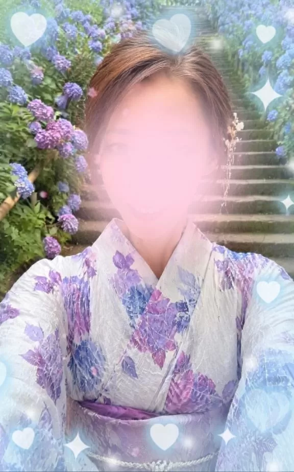 高坂志乃の写メ日記｜プレジデントハウス 吉原大衆店ソープ