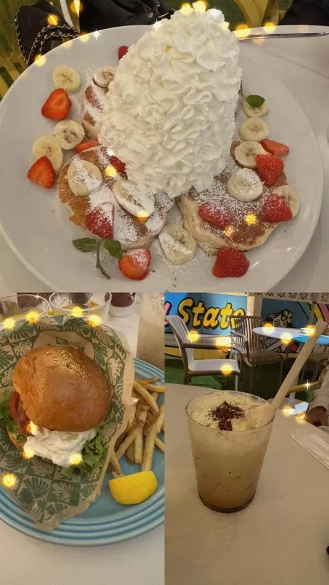高坂志乃の写メ日記｜プレジデントハウス 吉原大衆店ソープ