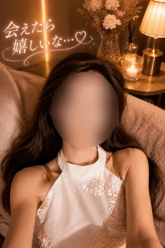 高坂志乃の写メ日記｜プレジデントハウス 吉原大衆店ソープ