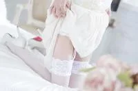 高坂志乃の写メ日記｜プレジデントハウス 吉原大衆店ソープ