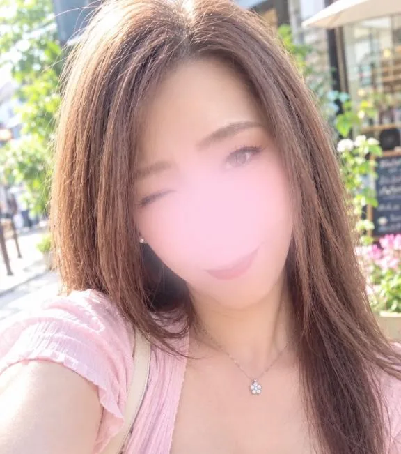 高坂志乃の写メ日記｜プレジデントハウス 吉原大衆店ソープ