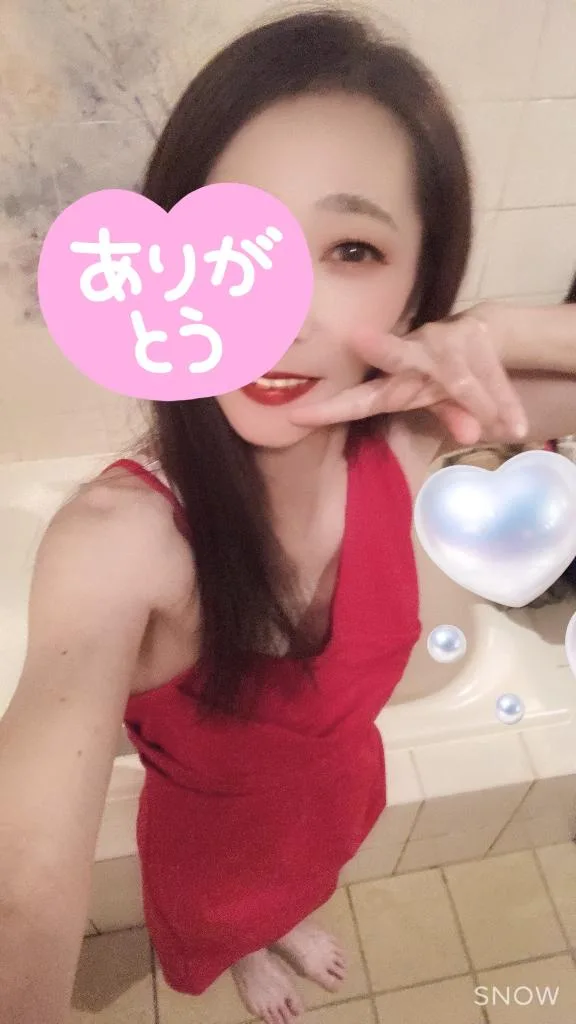 高坂志乃の写メ日記｜プレジデントハウス 吉原大衆店ソープ