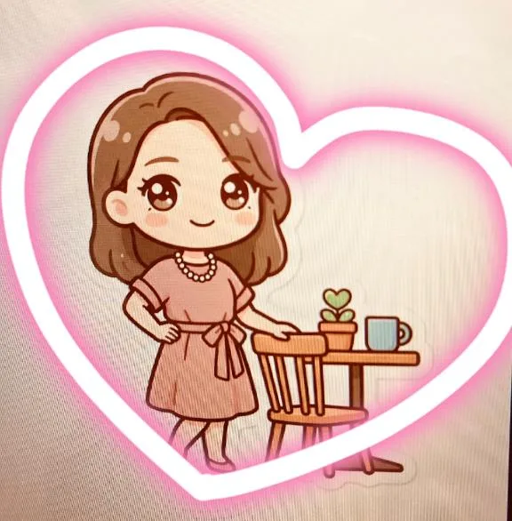 高坂志乃の写メ日記｜プレジデントハウス 吉原大衆店ソープ