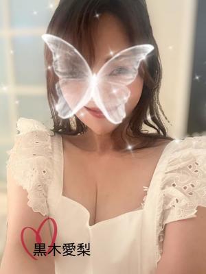 黒木愛梨の写メ日記｜プレジデントハウス 吉原大衆店ソープ