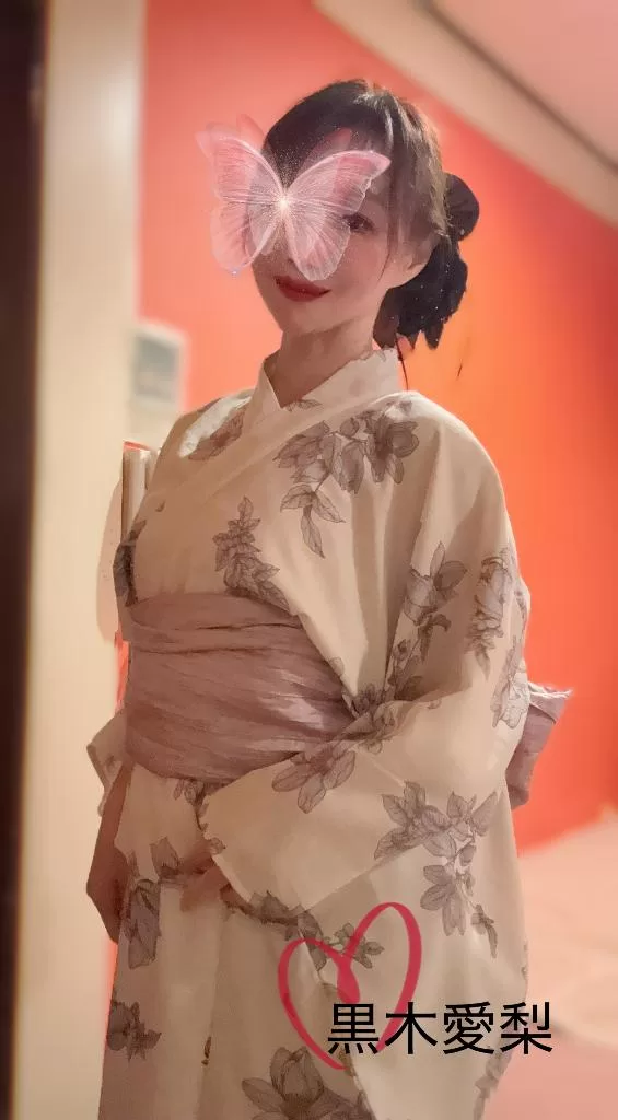 黒木愛梨の写メ日記｜プレジデントハウス 吉原大衆店ソープ