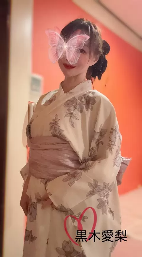 黒木愛梨の写メ日記|プレジデントハウス 吉原大衆店ソープ