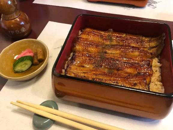 黒木愛梨の写メ日記｜プレジデントハウス 吉原大衆店ソープ