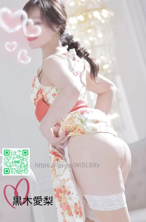 黒木愛梨の写メ日記｜プレジデントハウス 吉原大衆店ソープ