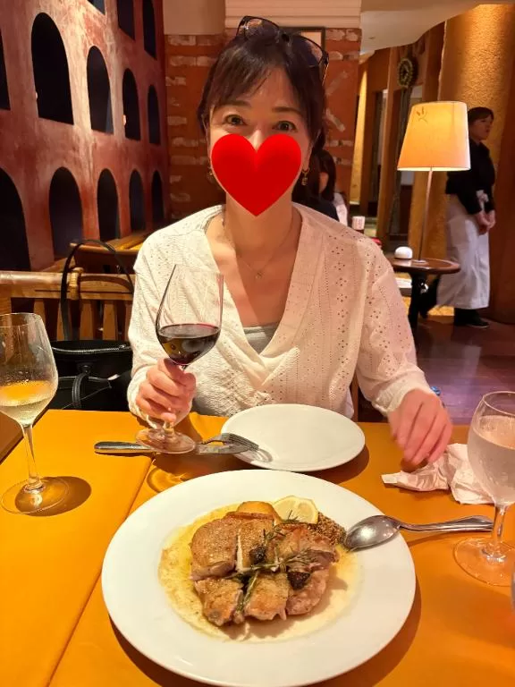 桐谷かなの写メ日記｜プレジデントハウス 吉原大衆店ソープ