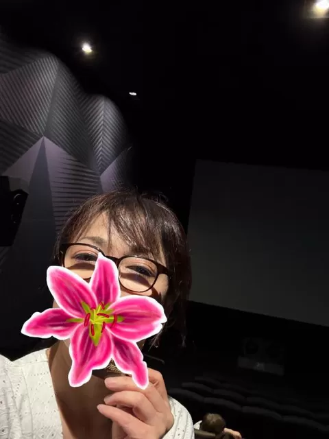 桐谷かなの写メ日記｜プレジデントハウス 吉原大衆店ソープ