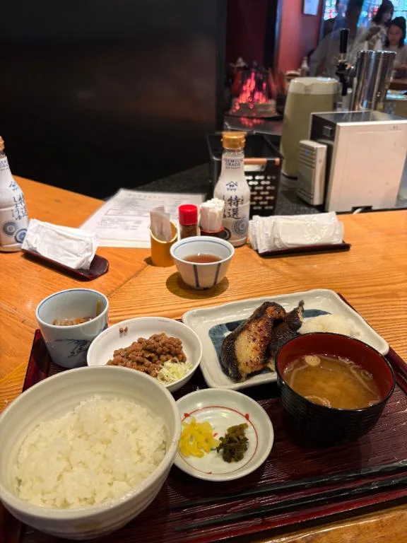 桐谷かなの写メ日記｜プレジデントハウス 吉原大衆店ソープ