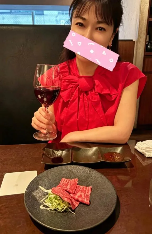桐谷かなの写メ日記｜プレジデントハウス 吉原大衆店ソープ