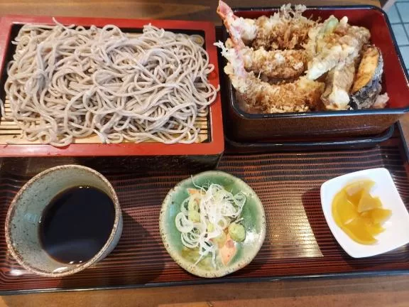 吉原未知留の写メ日記｜プレジデントハウス 吉原大衆店ソープ