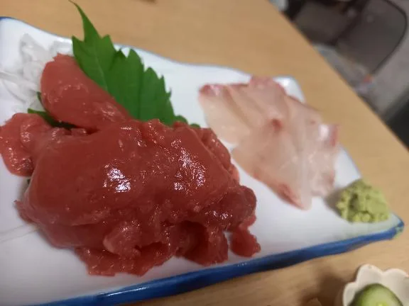 吉原未知留の写メ日記｜プレジデントハウス 吉原大衆店ソープ
