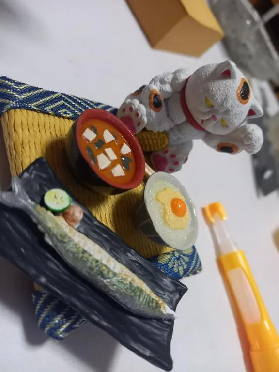 吉原未知留の写メ日記｜プレジデントハウス 吉原大衆店ソープ