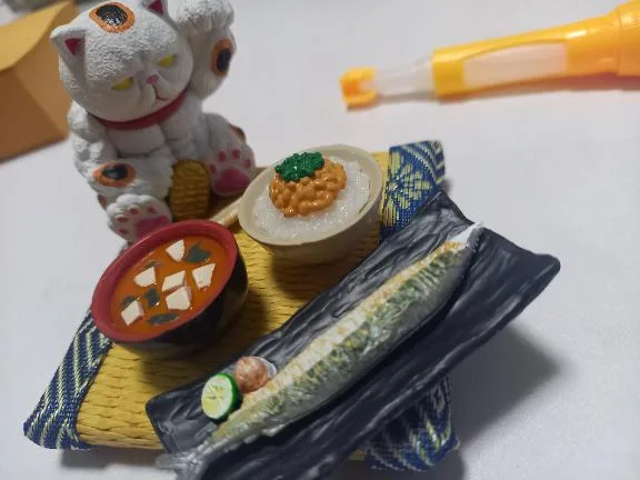 吉原未知留の写メ日記｜プレジデントハウス 吉原大衆店ソープ
