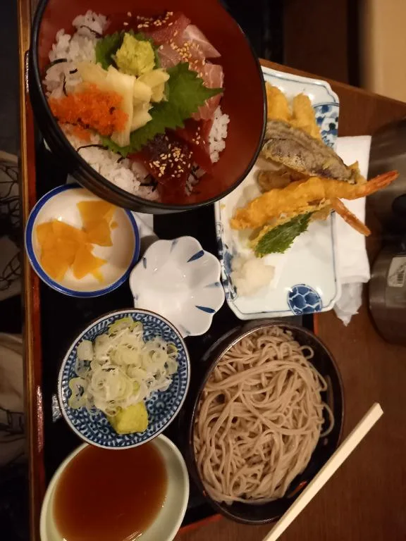 吉原未知留の写メ日記｜プレジデントハウス 吉原大衆店ソープ