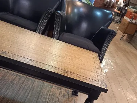 吉原未知留の写メ日記｜プレジデントハウス 吉原大衆店ソープ