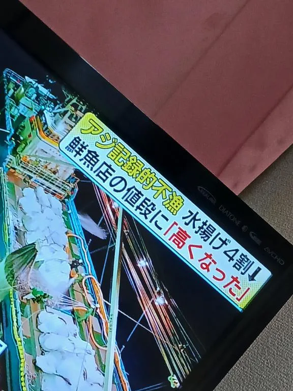 吉原未知留の写メ日記｜プレジデントハウス 吉原大衆店ソープ
