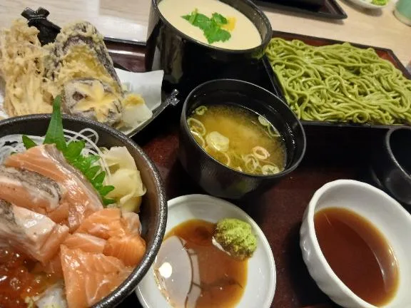 吉原未知留の写メ日記｜プレジデントハウス 吉原大衆店ソープ