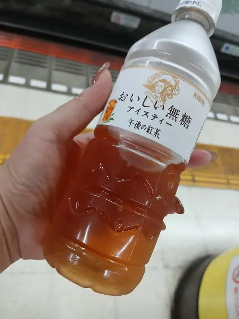 吉原未知留の写メ日記｜プレジデントハウス 吉原大衆店ソープ