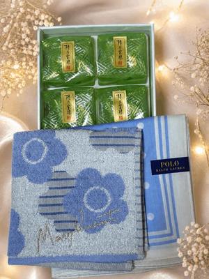 琴音みやびの写メ日記|プレジデントハウス 吉原大衆店ソープ