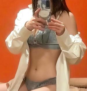 琴音みやびの写メ日記｜プレジデントハウス 吉原大衆店ソープ