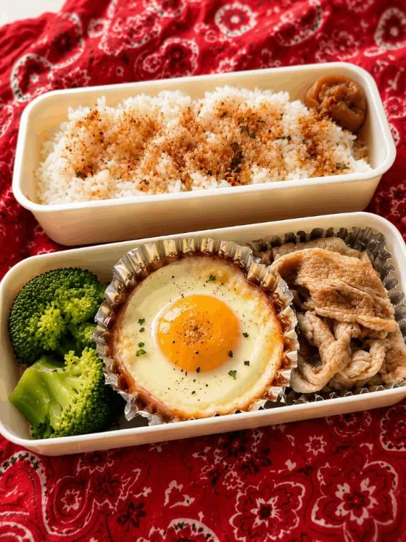 琴音みやびの写メ日記｜プレジデントハウス 吉原大衆店ソープ