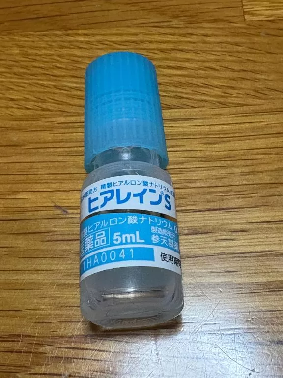 琴音みやびの写メ日記｜プレジデントハウス 吉原大衆店ソープ