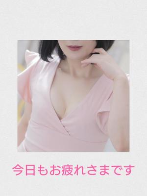 浅倉すみれの写メ日記｜プレジデントハウス 吉原大衆店ソープ