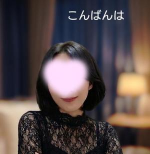 浅倉すみれの写メ日記｜プレジデントハウス 吉原大衆店ソープ