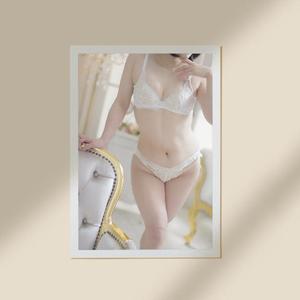浅倉すみれの写メ日記｜プレジデントハウス 吉原大衆店ソープ