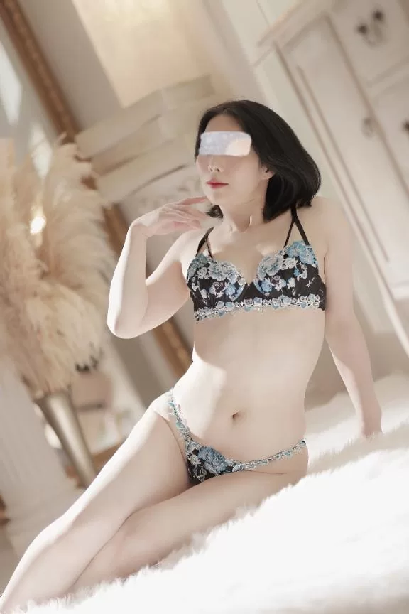 浅倉すみれの写メ日記｜プレジデントハウス 吉原大衆店ソープ