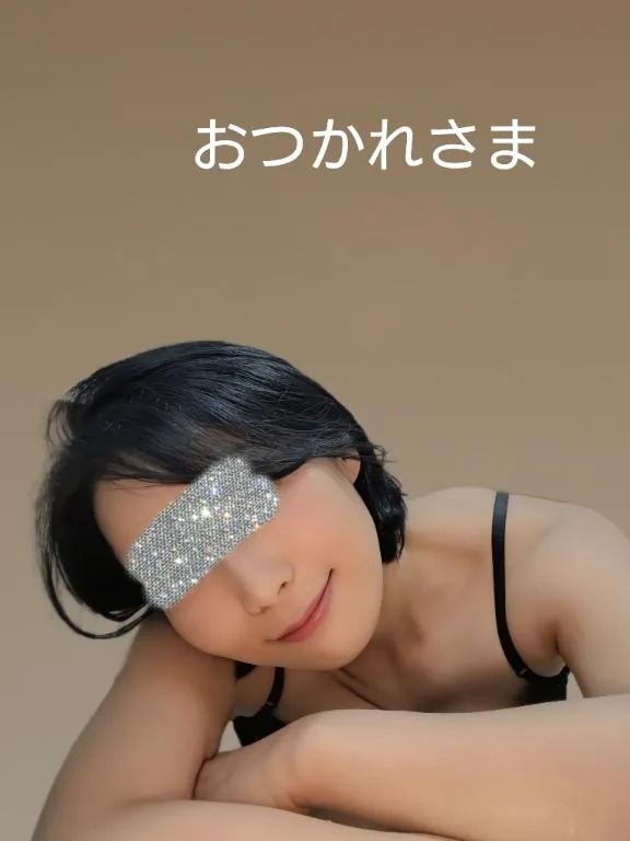 浅倉すみれの写メ日記｜プレジデントハウス 吉原大衆店ソープ