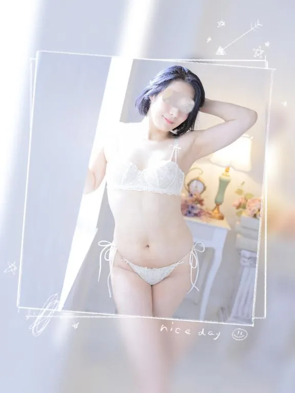 浅倉すみれの写メ日記｜プレジデントハウス 吉原大衆店ソープ