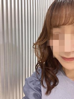 藤原さくらの写メ日記｜プレジデントハウス 吉原大衆店ソープ