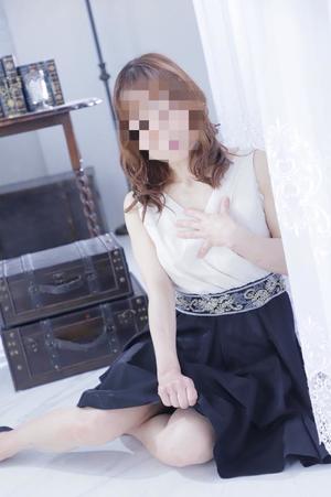 藤原さくらの写メ日記｜プレジデントハウス 吉原大衆店ソープ