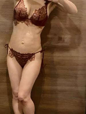 藤原さくらの写メ日記｜プレジデントハウス 吉原大衆店ソープ