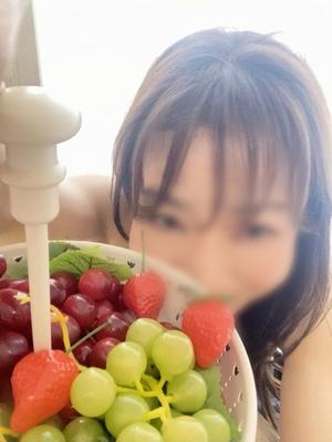 藤原さくらの写メ日記｜プレジデントハウス 吉原大衆店ソープ